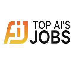 Top AI Jobs